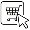 Online-Shopping