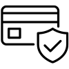 Schnelle und sichere Zahlungen