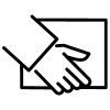 Möglichkeit der Mitnahme