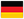 Niemiecki