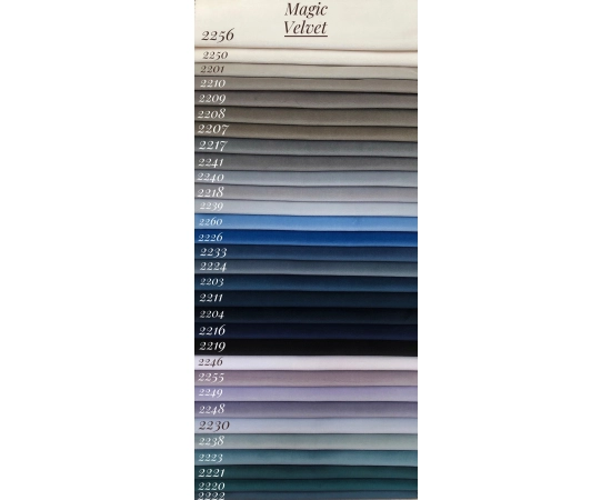 Schlafzimmerbett 200x200 Gepolstert mit Stauraum Palmo