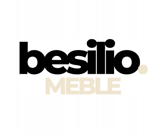 Doppelbett 200x200 im Wolken-Design mit Bettkasten und Lattenrost Puffy