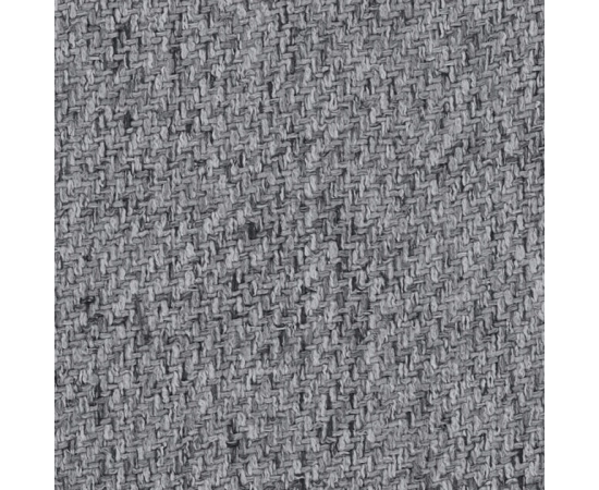 Podwójne łóżko sypialniane tkanina szenilowa 140x200 Jenifer
