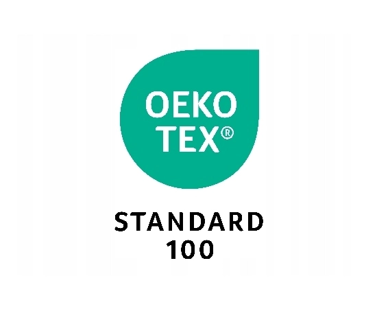 Materac 90x200 spreżynowy Pocket 7stref dwustronny h3/h4 Promium