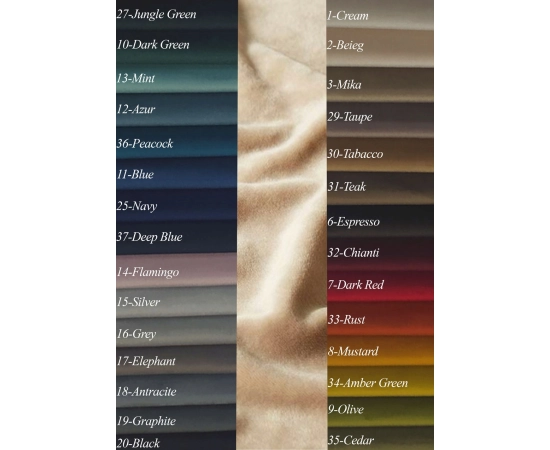 Modernes Doppelbett für Schlafzimmer 160x200 Tamara