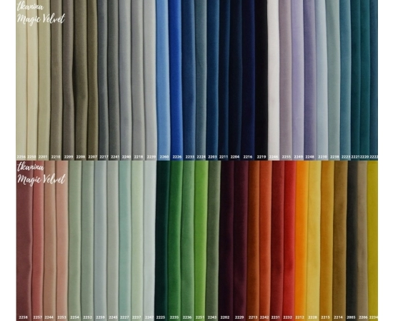 Łóżko z pojemnikiem i stelażem do sypialni 180x200 Stella