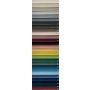 Sypialniane łóżko z bardzo grubej pianki 180x200 Plump